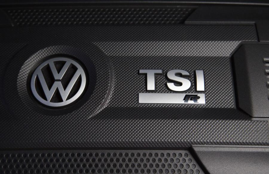  Volkswagen Golf R 5-Door 2013 года  (фото 39 из 100)